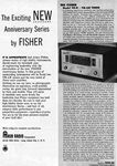 Fidher 1957 114.jpg